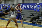 WBBall vs Fisher 2 131